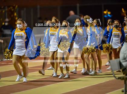 Thumbnail 3 in Tanque Verde @ Sahuarita photogallery.