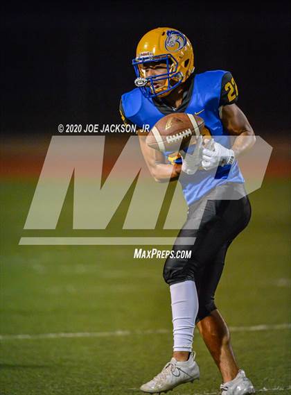 Thumbnail 1 in Tanque Verde @ Sahuarita photogallery.