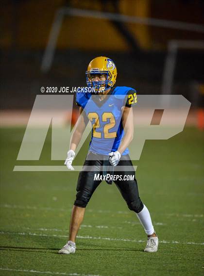 Thumbnail 3 in Tanque Verde @ Sahuarita photogallery.