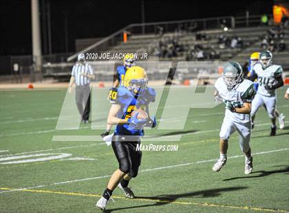 Thumbnail 3 in Tanque Verde @ Sahuarita photogallery.