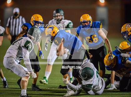 Thumbnail 1 in Tanque Verde @ Sahuarita photogallery.