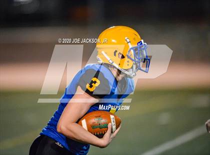 Thumbnail 2 in Tanque Verde @ Sahuarita photogallery.