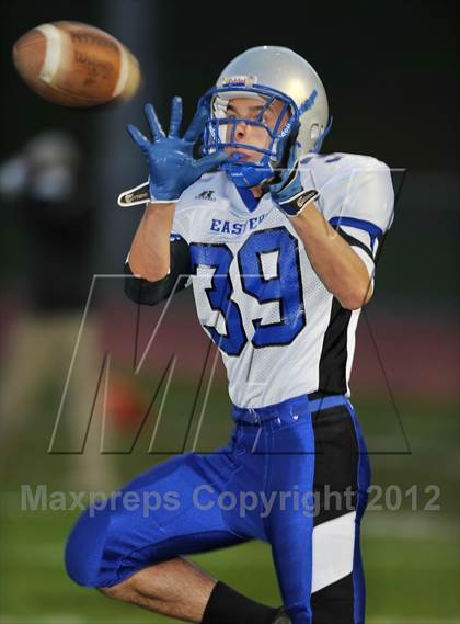 Thumbnail 3 in Bristol Eastern @ Farmington photogallery.
