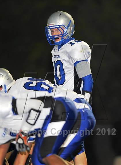 Thumbnail 3 in Bristol Eastern @ Farmington photogallery.