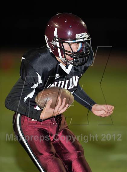 Thumbnail 1 in Bristol Eastern @ Farmington photogallery.