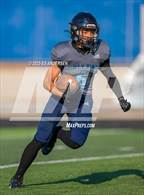 Photo from the gallery "Pershing County @ Coral Academy of Science - Reno"