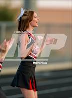 Photo from the gallery "Pershing County @ Coral Academy of Science - Reno"