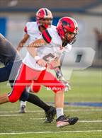 Photo from the gallery "Pershing County @ Coral Academy of Science - Reno"