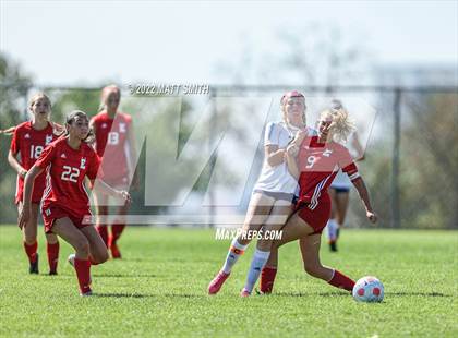 Thumbnail 1 in Real Salt Lake Academy @ East photogallery.