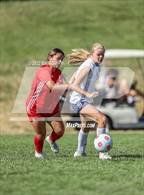 Photo from the gallery "Real Salt Lake Academy @ East"