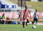 Photo from the gallery "Real Salt Lake Academy @ East"