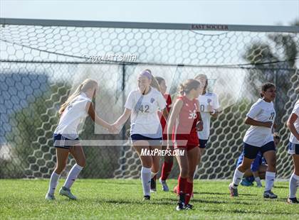 Thumbnail 3 in Real Salt Lake Academy @ East photogallery.