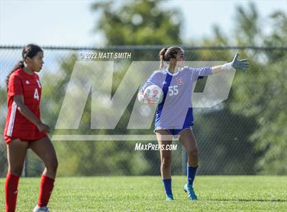 Thumbnail 1 in Real Salt Lake Academy @ East photogallery.