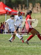 Photo from the gallery "Real Salt Lake Academy @ East"