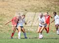 Photo from the gallery "Real Salt Lake Academy @ East"