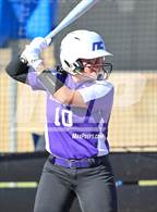 Photo from the gallery "Gilbert Christian @ Northwest Christian"