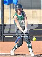 Photo from the gallery "Gilbert Christian @ Northwest Christian"