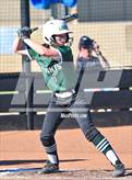Photo from the gallery "Gilbert Christian @ Northwest Christian"