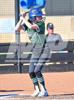 Photo from the gallery "Gilbert Christian @ Northwest Christian"