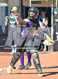 Photo from the gallery "Gilbert Christian @ Northwest Christian"