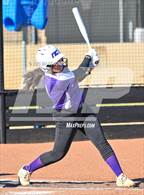 Photo from the gallery "Gilbert Christian @ Northwest Christian"