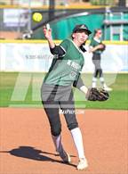 Photo from the gallery "Gilbert Christian @ Northwest Christian"