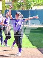 Photo from the gallery "Gilbert Christian @ Northwest Christian"