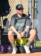 Photo from the gallery "Gilbert Christian @ Northwest Christian"