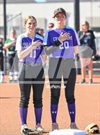 Photo from the gallery "Gilbert Christian @ Northwest Christian"