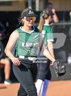 Photo from the gallery "Gilbert Christian @ Northwest Christian"