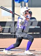 Photo from the gallery "Gilbert Christian @ Northwest Christian"