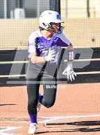Photo from the gallery "Gilbert Christian @ Northwest Christian"