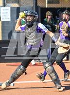 Photo from the gallery "Gilbert Christian @ Northwest Christian"