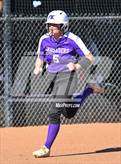Photo from the gallery "Gilbert Christian @ Northwest Christian"