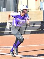 Photo from the gallery "Gilbert Christian @ Northwest Christian"