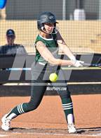 Photo from the gallery "Gilbert Christian @ Northwest Christian"