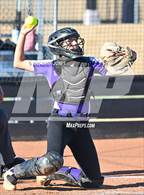 Photo from the gallery "Gilbert Christian @ Northwest Christian"