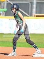 Photo from the gallery "Gilbert Christian @ Northwest Christian"