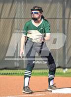 Photo from the gallery "Gilbert Christian @ Northwest Christian"