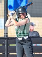 Photo from the gallery "Gilbert Christian @ Northwest Christian"