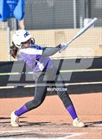 Photo from the gallery "Gilbert Christian @ Northwest Christian"