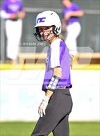 Photo from the gallery "Gilbert Christian @ Northwest Christian"