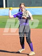 Photo from the gallery "Gilbert Christian @ Northwest Christian"