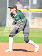 Photo from the gallery "Gilbert Christian @ Northwest Christian"
