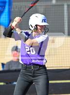 Photo from the gallery "Gilbert Christian @ Northwest Christian"