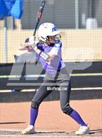 Photo from the gallery "Gilbert Christian @ Northwest Christian"