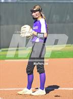 Photo from the gallery "Gilbert Christian @ Northwest Christian"