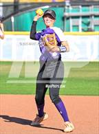Photo from the gallery "Gilbert Christian @ Northwest Christian"
