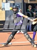 Photo from the gallery "Gilbert Christian @ Northwest Christian"