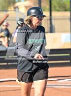 Photo from the gallery "Gilbert Christian @ Northwest Christian"